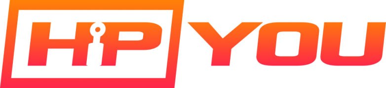 HPyou LLC Logo